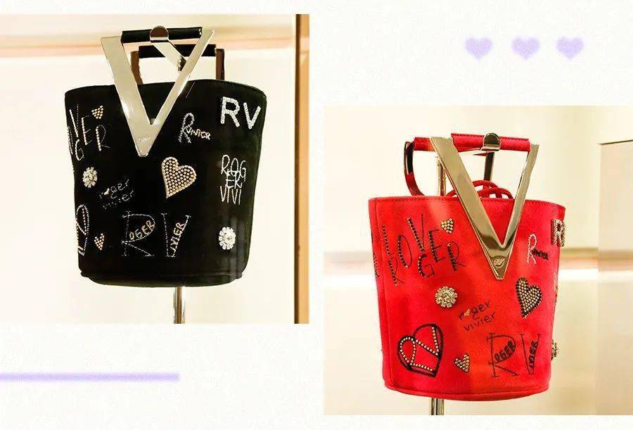 系列|2020七夕限定来了，这些大牌真让人意想不到……