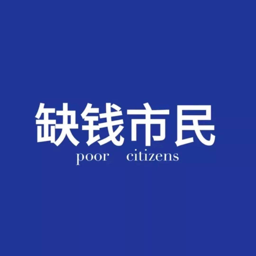 7333da0c61da4e56acd7dd9ce2df439e.jpeg