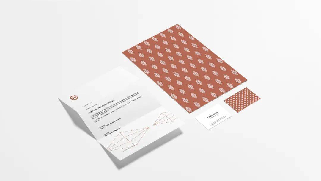 刘金营|禧盾-品牌logo设计