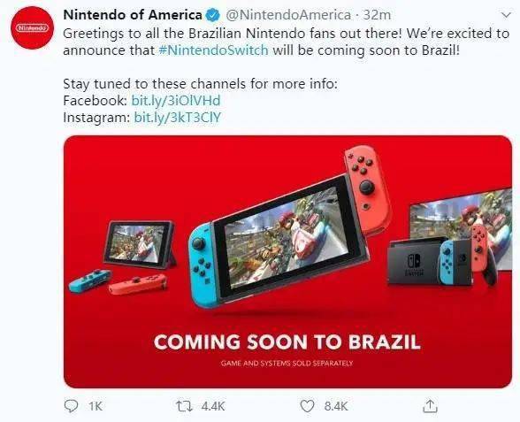 792b17b23b4c4932a7d2b9bc7757d5e7.jpeg