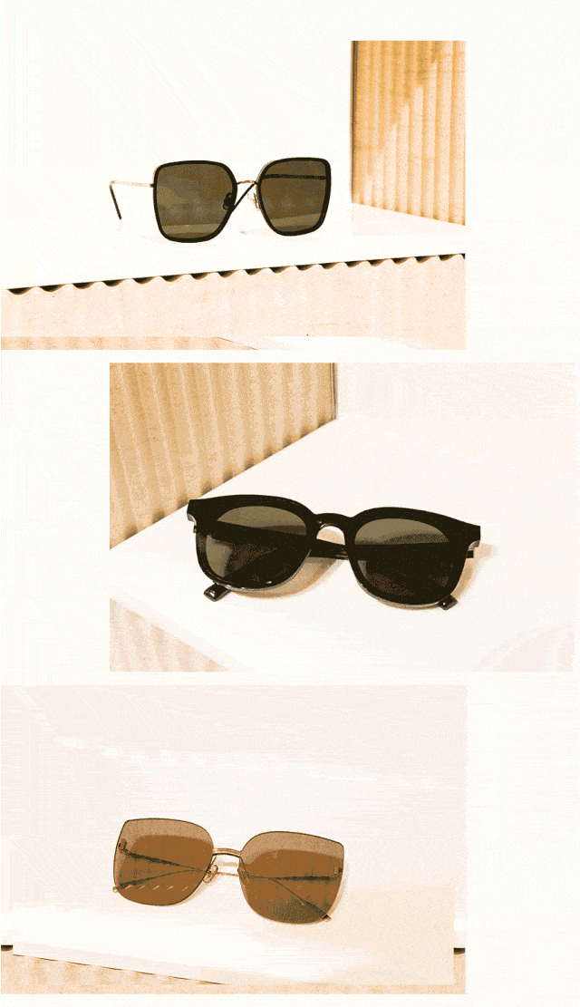 系列|2020七夕限定来了，这些大牌真让人意想不到……