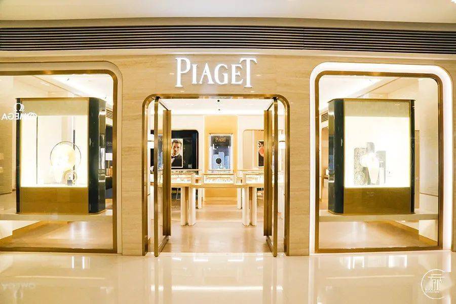 系列|2020七夕限定来了，这些大牌真让人意想不到……