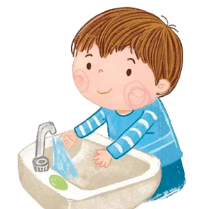 8cbbe809fd6c4560997d8cfbf3d23087.png