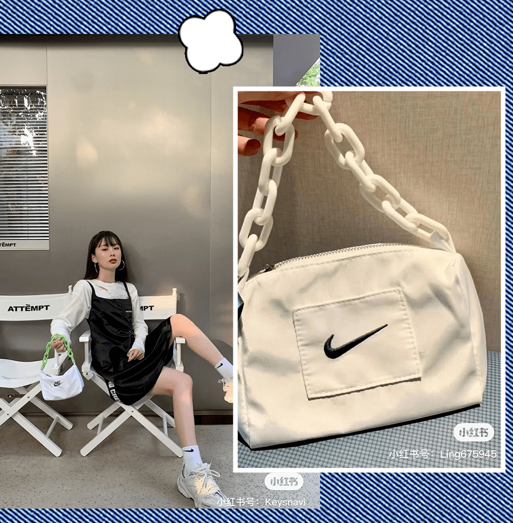 Lisa|什么!Lisa居然穿了假的LV?