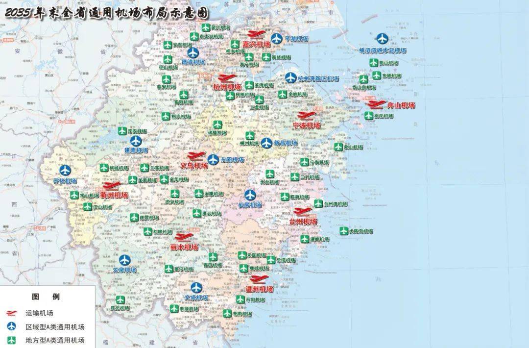 浙江省长兴县经济总量全省排名_浙江省地图(3)