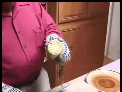 东西|原来也可以这么简单搞定！生活中难打开的东西