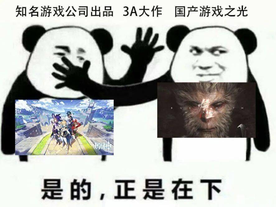 a7e30a1bec1948199857651c96811372.jpeg