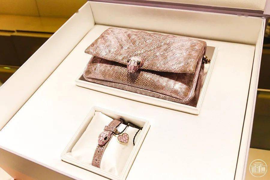 系列|2020七夕限定来了，这些大牌真让人意想不到……