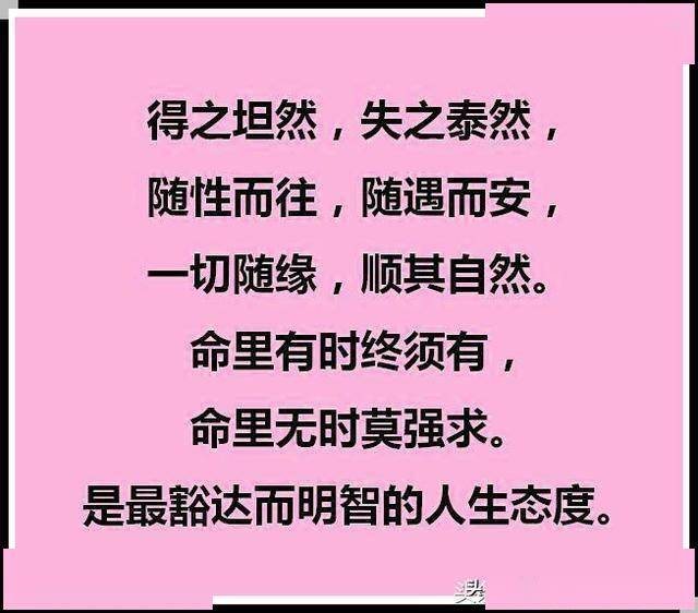 复杂的社会,看不透的人心,经历不完的酸甜苦辣