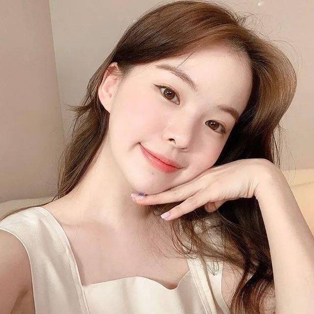 自然|做最美应试者，好感面试妆一看就加分