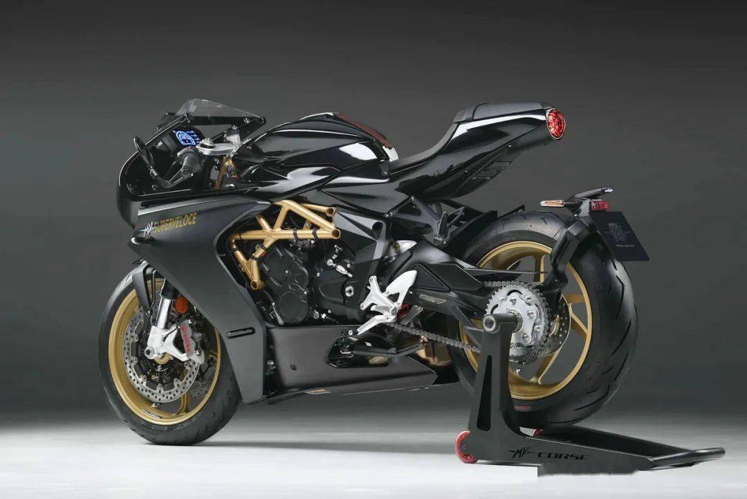奥古斯塔mv800高清壁纸,奥古斯塔mv800壁纸 图集mv奥古斯塔superveloce800黑色版