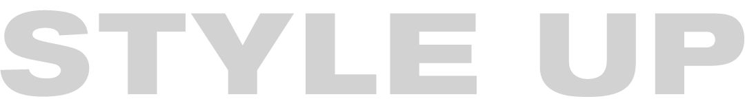 Via|看似「普通」，但 JJJJound x NB 992 的市场价为何被抬到这么高？