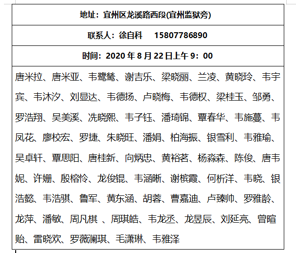 消防员简谱_消防员卡通图片