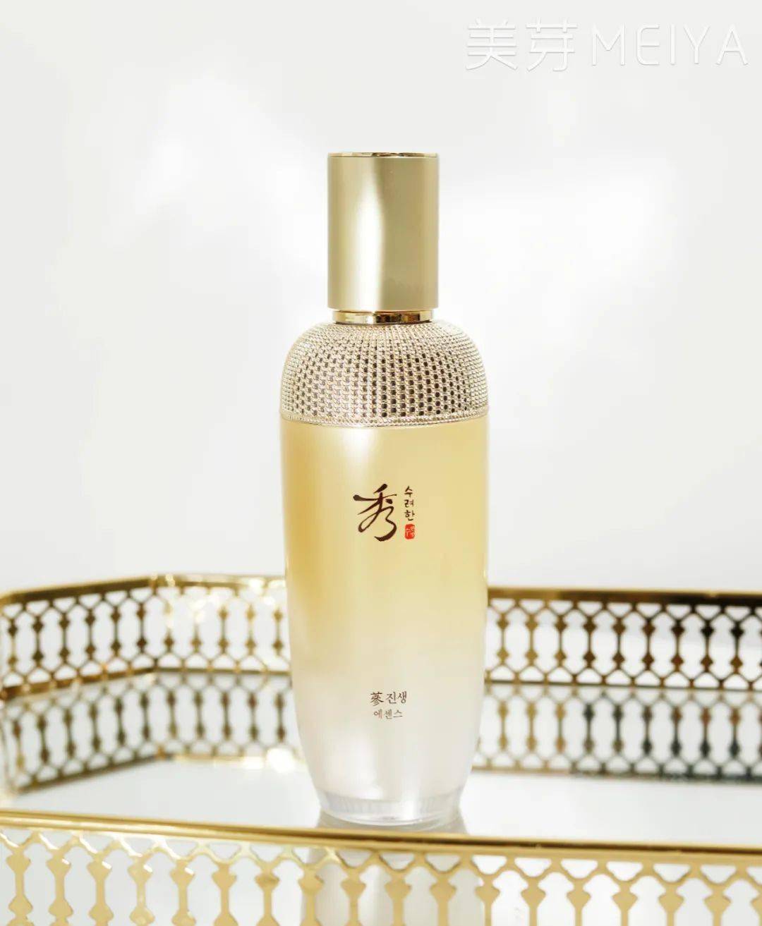 礼物|想要礼物的女生，真的很物质吗？