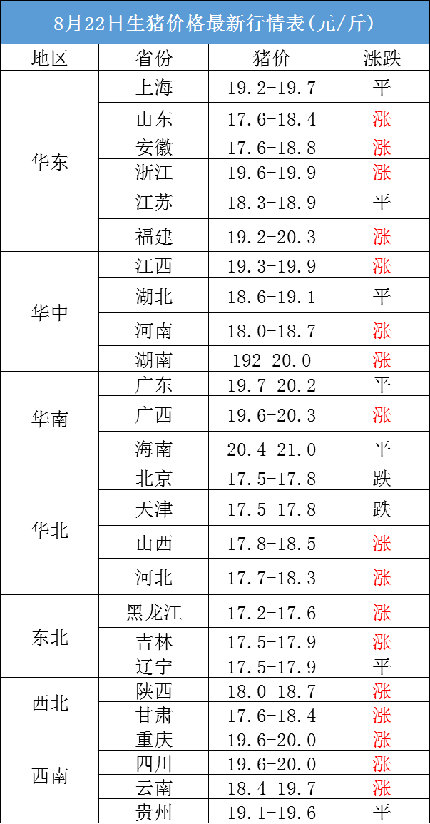 d8d0e659602641eaba34cbff31e0d4fc.png