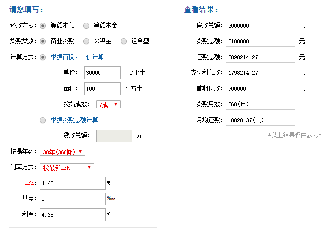 户均人口数_沈阳人口数(3)