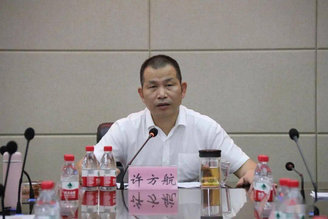 钱库镇召开村级组织换届选举准备工作推进会_手机搜狐网