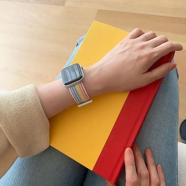 自然|做最美应试者，好感面试妆一看就加分