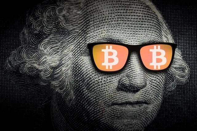 摩根溪创始人：每个养老金系统都应配置总资产1.5%的比特币