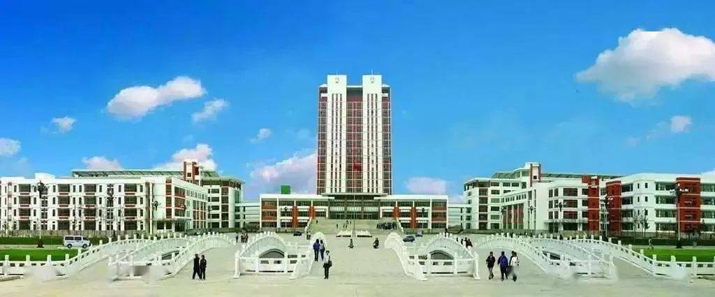 报考代码d997 | 青岛农业大学海都学院2020年专科填报
