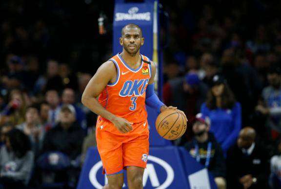 雷霆队球员战术 11e5c408467543a29faf6f5ebc6cc484.jpeg