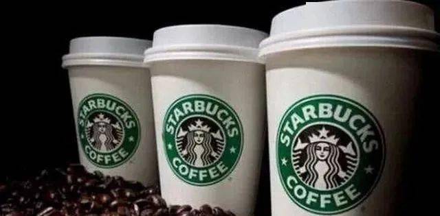 星巴克咖啡卖那么贵,为何还有那么多人排队买？ 十大品牌 第7张