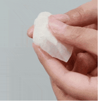 销量|斩获乐天年度销量冠军的面膜了解下！
