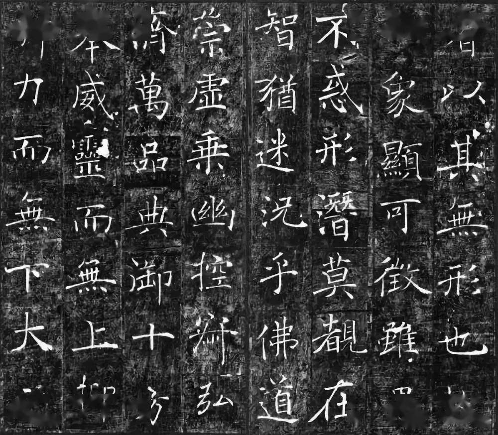 隋末人口数_隋末割据势力地图(2)