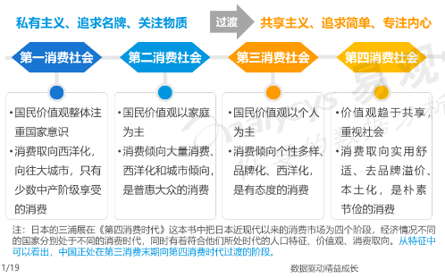 品质电商公司 447290566d044c20af5607d69d8858a6.png