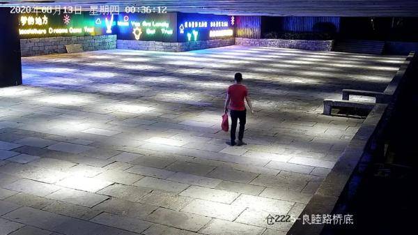 电瓶车|余杭一厨师下班后“兼职”干这事被抓，原因竟然是…