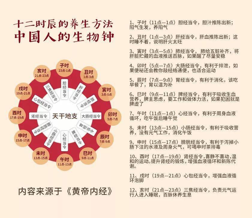 养生|38岁拿下彭于晏，6分长相却凭素颜艳压全场：懂的人知道，人家年轻的秘密都在这……