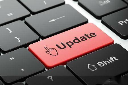 制度|打破金字塔式格局 独立代理人破冰读秒