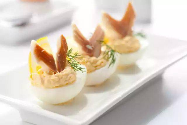 ���ǵ�������ʿ��...�������������ô�Ե�?