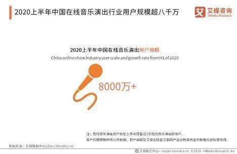 突发的疫情2020gdp_2020抗击疫情图片