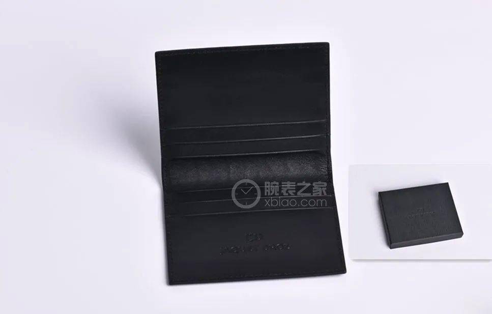 走时|＃腕表测评官＃浪琴新康卡斯使用感受