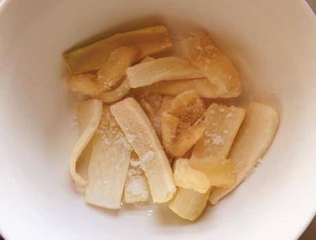 怎样晒萝卜干儿更脆 7851493ff00c4ffa8bfa3f54b0c3573b.jpeg