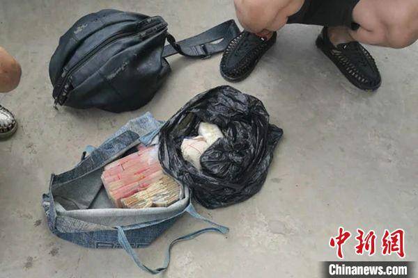 元阳县有多少人口_元阳县地图