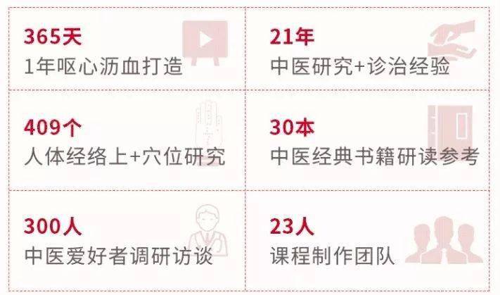 养生|38岁拿下彭于晏，6分长相却凭素颜艳压全场：懂的人知道，人家年轻的秘密都在这……