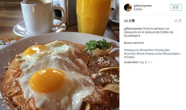 ���ǵ�������ʿ��...�������������ô�Ե�?