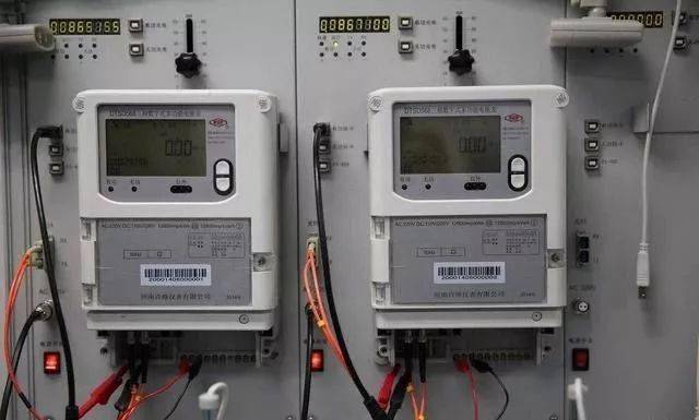 电视接收器哪里买得着 ad611baf5a454eb6b53ad421767dd7c0.jpeg