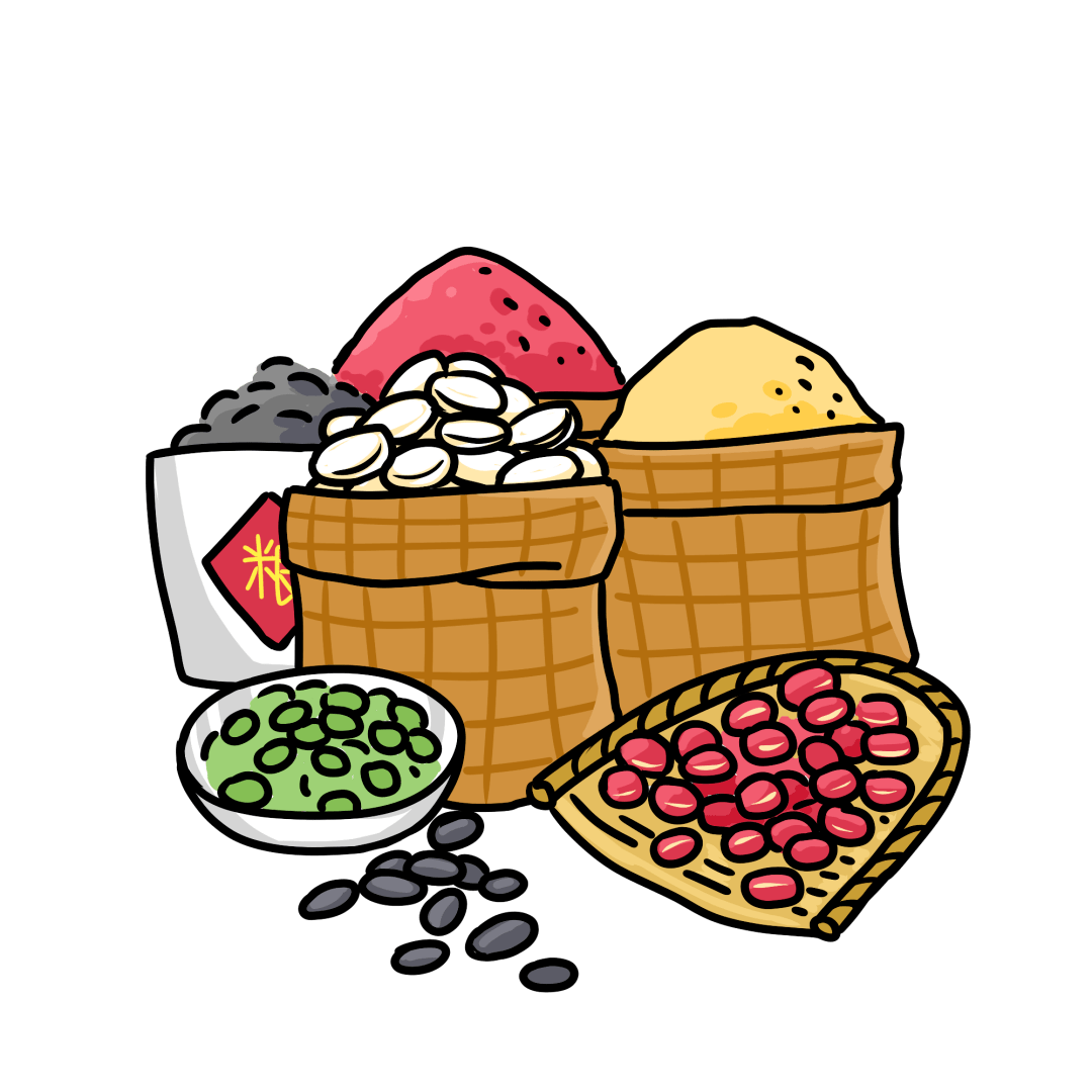 食物|苦瓜、秋葵能降血糖？想要控制血糖，重要的是…