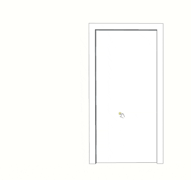 640_605