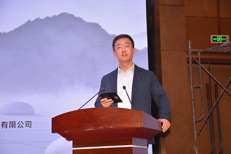 半岛体育官网|
2020中国围棋甲级联赛长兴开幕 24日打响揭幕战(图7)