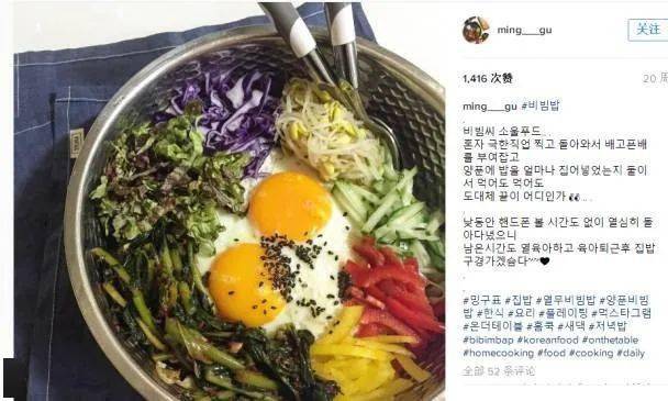 ���ǵ�������ʿ��...�������������ô�Ե�?