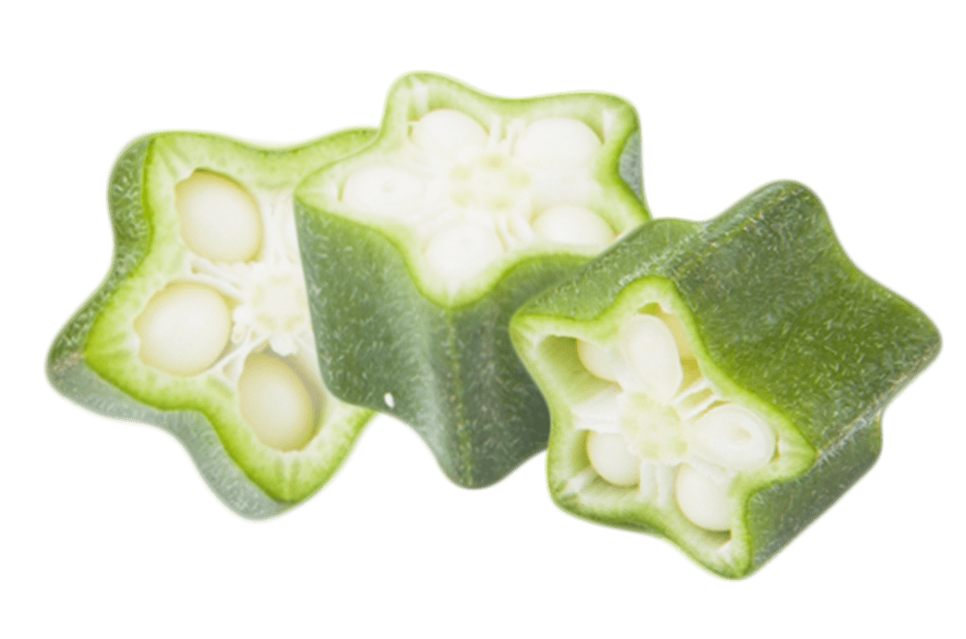 食物|苦瓜、秋葵能降血糖？想要控制血糖，重要的是…