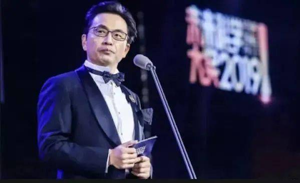 王端|差1分满分的高考状元，他现状如何？高考749分