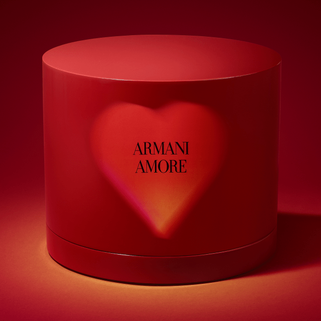 礼盒|男朋友先放一放，趁情人节买套美容品挺值的！