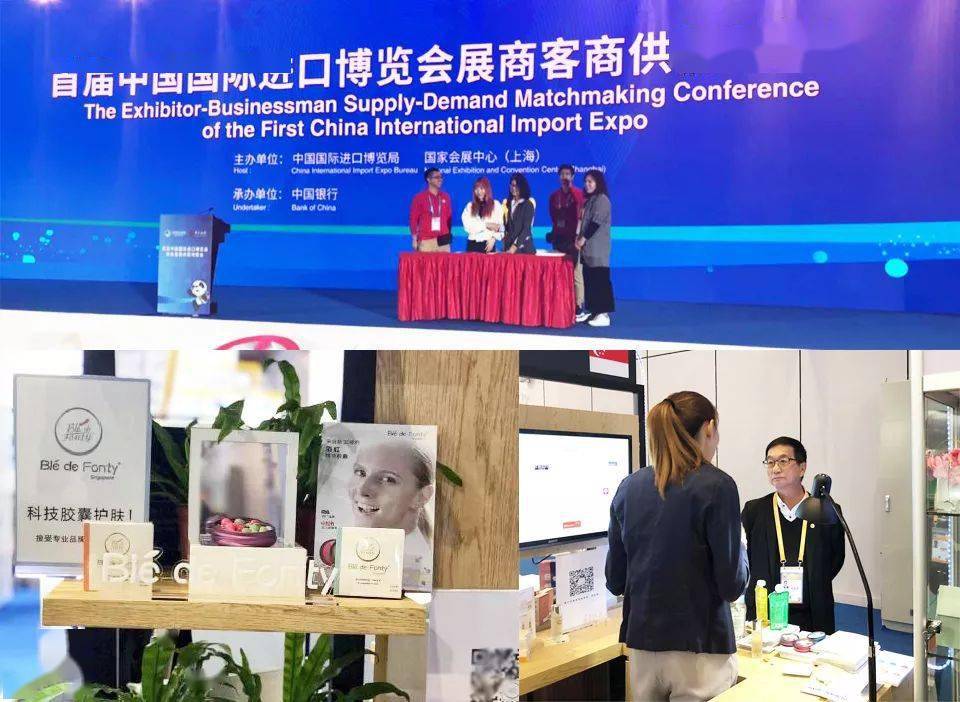 脸蛋|你的脸蛋“一键美颜”,除了滤镜还靠什么?