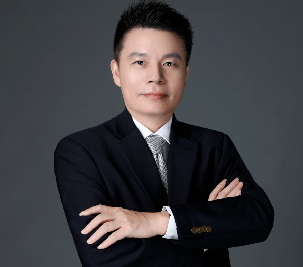 首发阵容|创业板2.0来了！注册制首发阵容敲定，“十八罗汉”掌门人寄语这一刻，首日能涨多少？机构最新预测在此