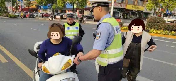 警示教育视频45分钟 1914a396dca544c4b1634f7b0e49342b.jpeg